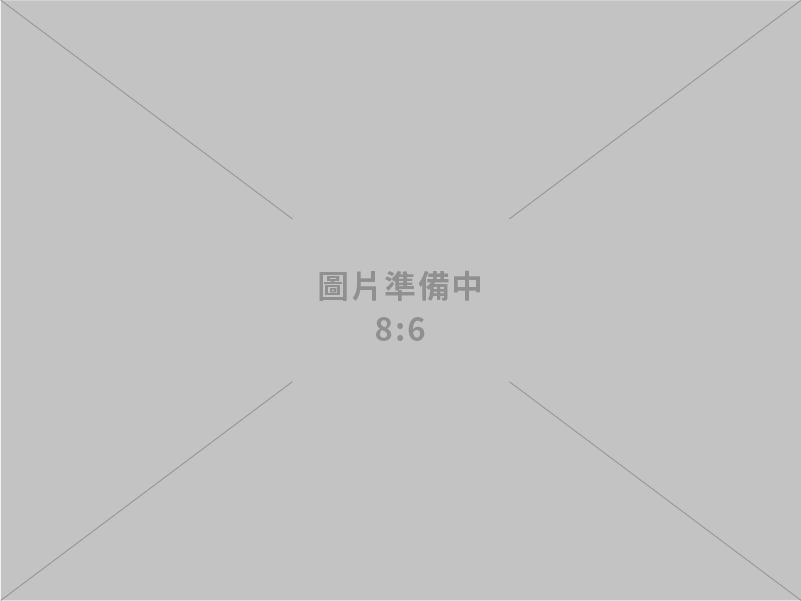 智慧淨水X綠能減碳 曾文淨水場開啟供水新里程碑